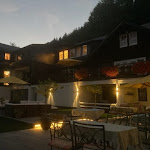 Photo n°1 de l'avis de Falko.e fait le 14/08/2022 à 09:08 sur le  Hotel Waldhaus Ohlenbach à Schmallenberg