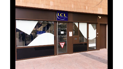 LCL Banque et assurance à Colomiers