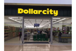 Dollar City image