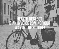 Buchanan Insurance Agency - Photo 5 - Car repair in San Antonio, TX, San Antonio