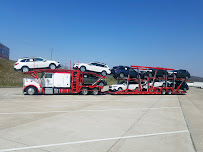 W R Transport Inc - Photo 7 - Car repair in Lakeland, FL, Lakeland