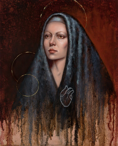 Find best friend tattoo ideas for your next unique tattoo in San Diego at Remington Tattoo Parlor