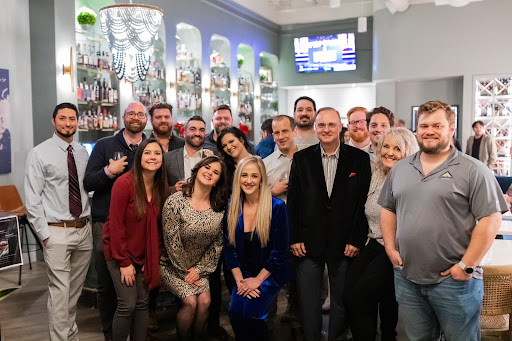 Mortgage Lender «Foundation Mortgage Company», reviews and photos