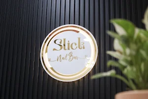 Slick Nail Bar image