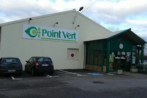 Point Vert - Pagny-lès-Goin image