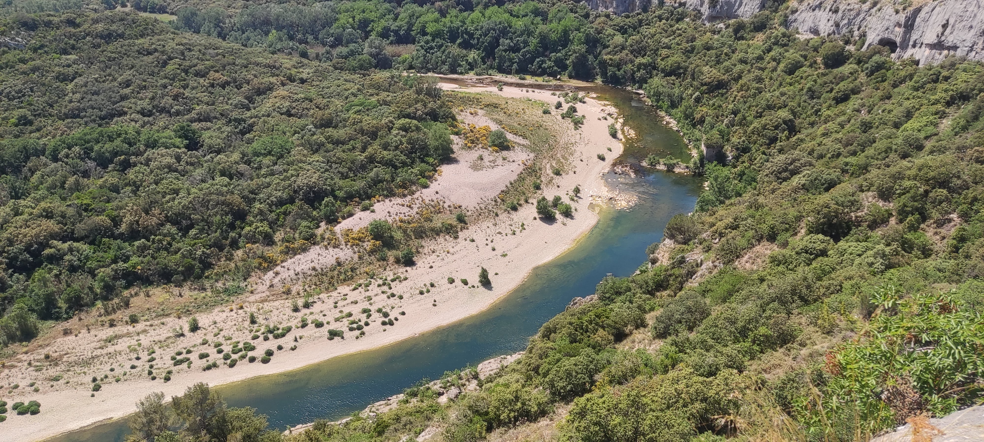 Photo n° 29 de l'avis de Philippe.h fait le 19/05/2022 à 15:32