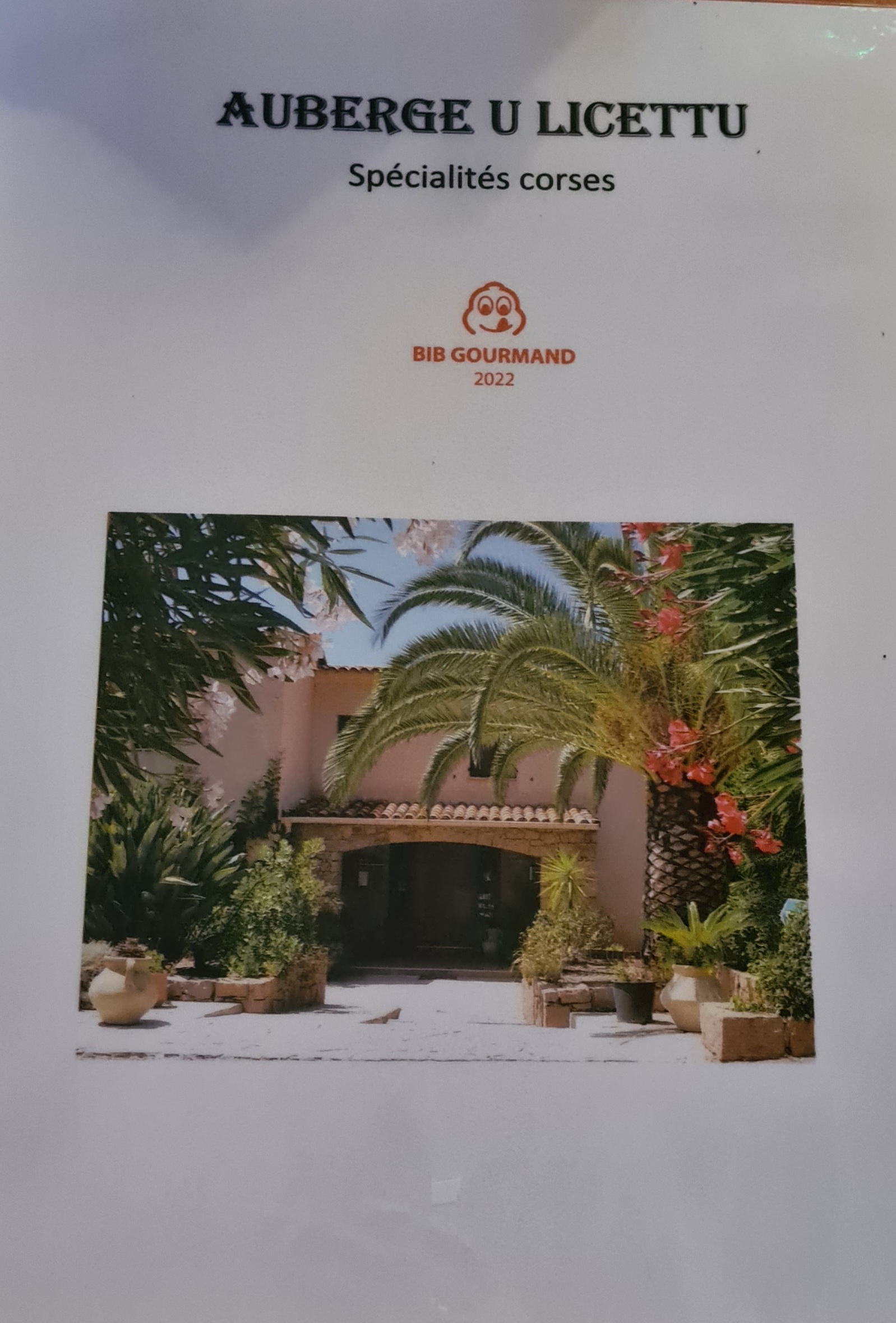 Photo n° 7 de l'avis de Franck. fait le 14/04/2022 à 20:50