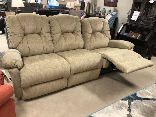 Furniture Store «Edwards Furniture», reviews and photos, 800 W Central Ave, Springboro, OH 45066, USA