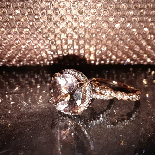 Jeweler «Michael & Co. Jewelers», reviews and photos, 100 Main St #461, White Plains, NY 10601, USA