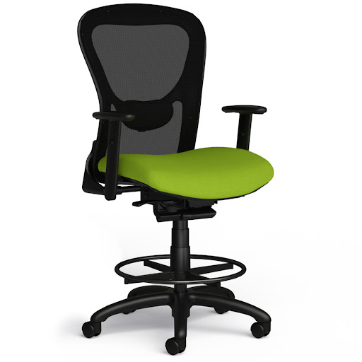 Office Furniture Store «Complete Office Supply», reviews and photos, 7209 E 86th St, Indianapolis, IN 46250, USA