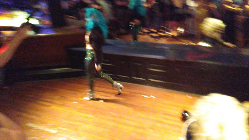 Night Club «Berlin», reviews and photos, 954 W Belmont Ave, Chicago, IL 60657, USA