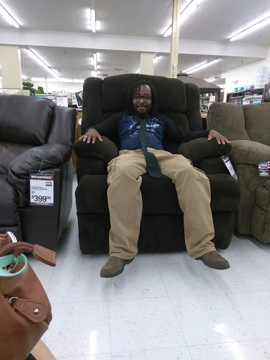 Discount Store «Big Lots», reviews and photos, 2882 Tamiami Trail E, Naples, FL 34112, USA