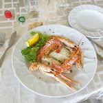 Photo n°2 de l'avis de Rita.a fait le 17/06/2021 à 19:20 sur le  Le Noci à Torrice