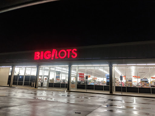 Discount Store «Big Lots», reviews and photos, 2865 Valley View Ln, Farmers Branch, TX 75234, USA