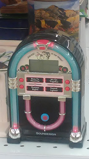 Shopping Mall «Aurora Farms Premium Outlets», reviews and photos, 549 S Chillicothe Rd, Aurora, OH 44202, USA