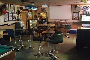 The Pit Sports Bar image