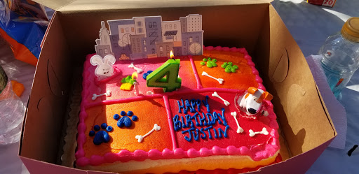 Memorial Park «Beverly David S Lynch Park», reviews and photos, 55 Ober St, Beverly, MA 01915, USA