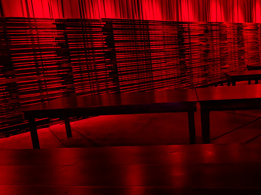 Wedding Venue «Pure Space», reviews and photos, 1315 NW Overton St, Portland, OR 97209, USA