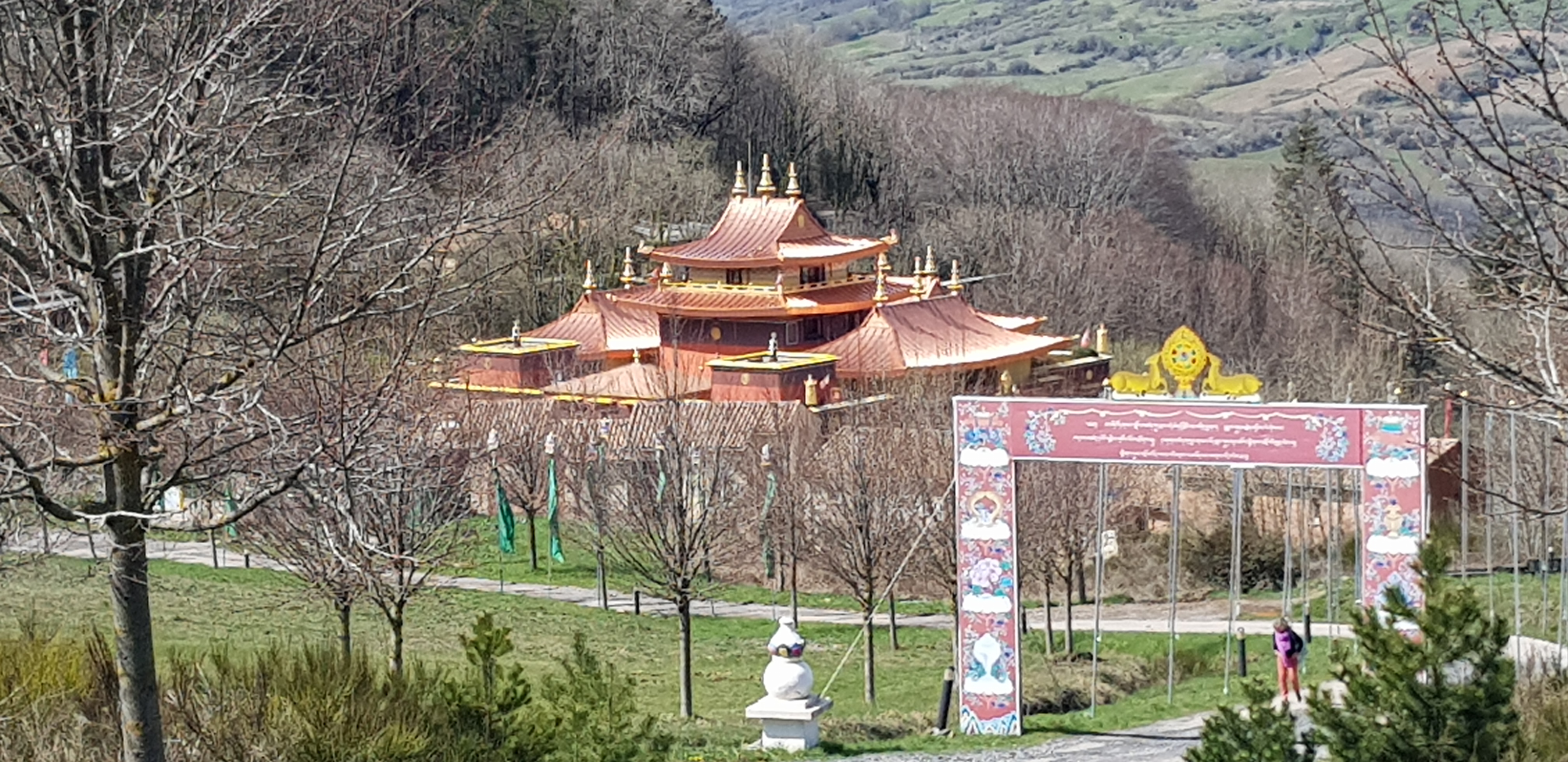 Photo n° 1 de l'avis de Marc.a fait le 11/04/2019 à 11:00