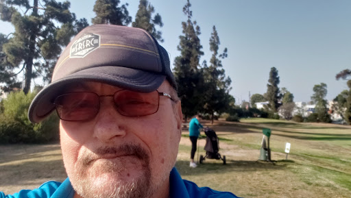 Golf Club «The Loma Club», reviews and photos, 2960 Truxtun Rd, San Diego, CA 92106, USA