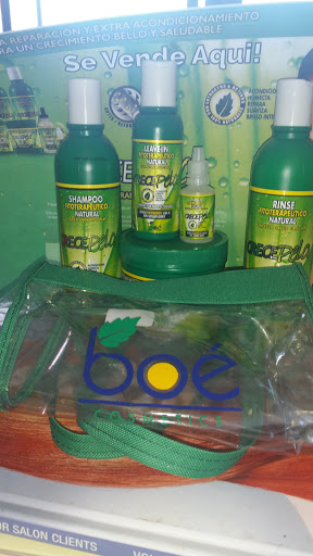 Hair Salon «ESTHER DOMINICAN HAIR SALON», reviews and photos, 2090 Lawrenceville-Suwanee Rd, Suwanee, GA 30024, USA