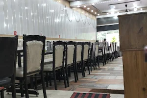 Balaji Restaurant image