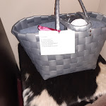 Photo n°45 de l'avis de Stephanie.e fait le 19/10/2022 à 13:06 sur le  Berghotel Maibrunn à Sankt Englmar