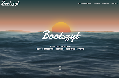 Bootszyt GmbH