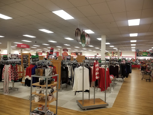 Department Store «T.J. Maxx», reviews and photos, 5883 Spout Springs Rd, Flowery Branch, GA 30542, USA