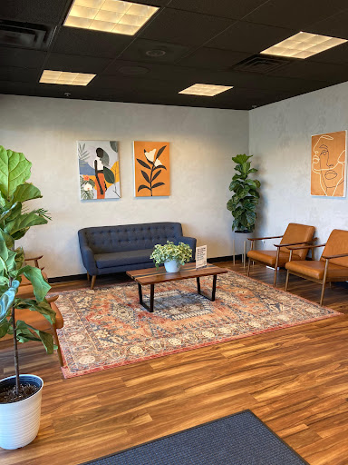 Find tattoo ideas gemini for your next unique tattoo in Salt Lake City at Removery Tattoo Removal & Fading