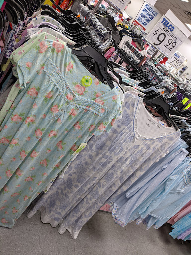 Department Store «Telco Stores», reviews and photos, 58-09 Myrtle Ave, Ridgewood, NY 11385, USA