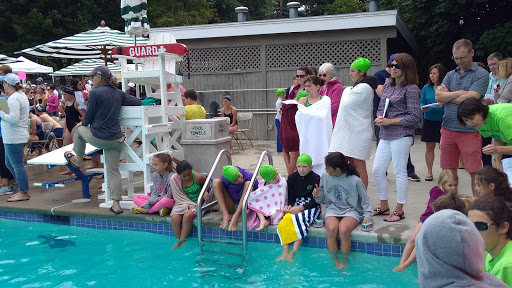 Country Club «Winchester Country Club», reviews and photos, 468 Mystic St, Winchester, MA 01890, USA