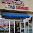 Emotion Beauty Salon