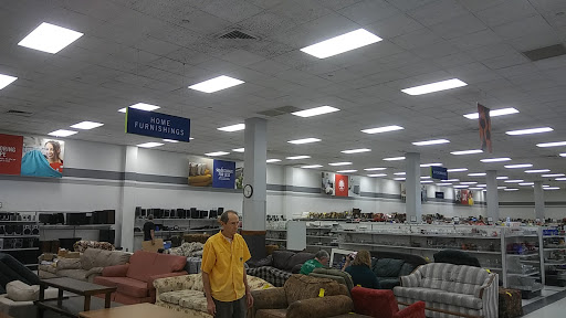 Thrift Store «Deseret Industries Thrift Store», reviews and photos