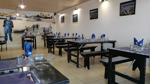 Photo n°73 de Chez Christine et Jean-Luc à L'Éguille ()