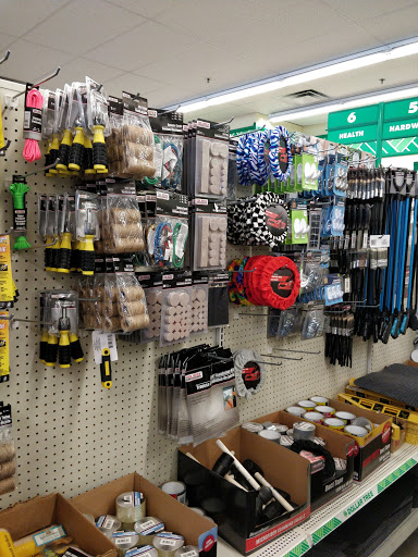 Dollar Store «Dollar Tree», reviews and photos, 43150 Broadlands Center Plaza #110, Ashburn, VA 20148, USA