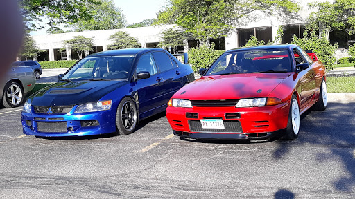 Life Insurance Agency «Lloyd Agencies», reviews and photos