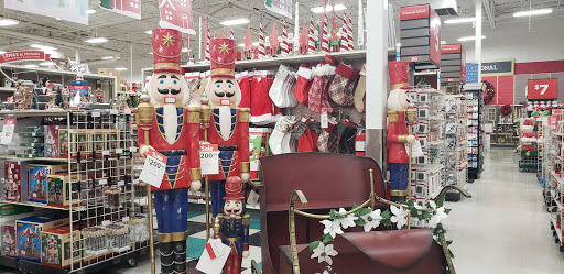 Craft Store «Michaels», reviews and photos, 15521 E Broadway Ave, Veradale, WA 99037, USA