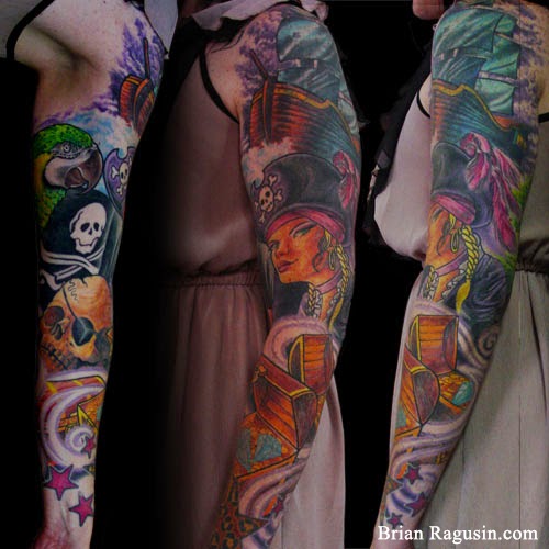 Explore mariah carey tattoo ideas, creative tattoo ideas in Huntington Beach, available at Mechanical Concept Tattoo