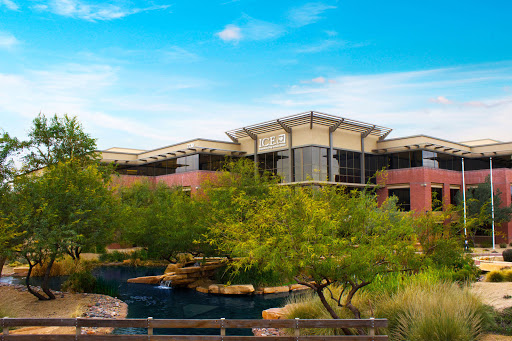 Travel Agency «International Cruise & Excursions, Inc. (ICE)», reviews and photos, 7720 N Dobson Rd, Scottsdale, AZ 85256, USA