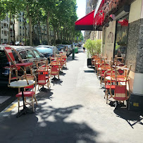 Photos du propriétaire du Restaurant Le Comptoir des Catacombes à Paris - n°4