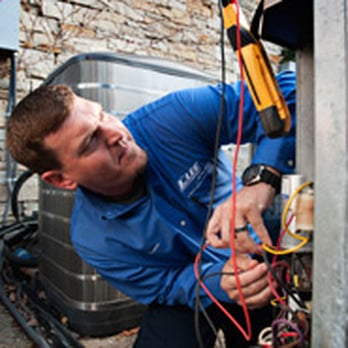 HVAC Contractor «Lee Company, Franklin», reviews and photos, 331 Mallory Station Rd, Franklin, TN 37067, USA