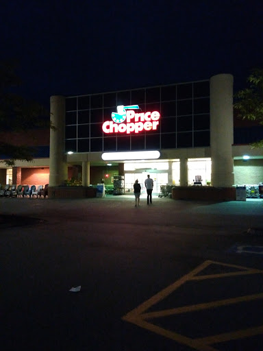 Supermarket «Price Chopper», reviews and photos, 285 N Plainfield Rd, West Lebanon, NH 03784, USA