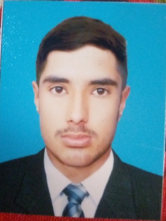 Photo n° 1 de l'avis de Saad.a fait le 27/03/2024 à 17:22