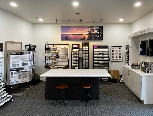 Construction Company «Lifespan Construction», reviews and photos, 1941 4th Ave E, Olympia, WA 98506, USA