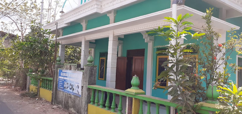 Kursus Mengemudi di Kabupaten Kulon Progo: Tempat Kursus yang Populer dan Terpercaya
