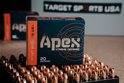 Gun Shop «Target Sports USA», reviews and photos, 24 Robert Porter Rd, Southington, CT 06489, USA