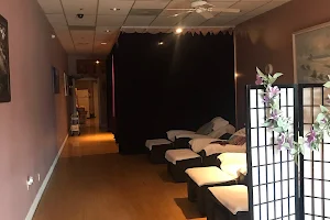 Number One Health Spa image