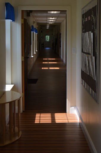 Child Care Agency «Learning Tree Academy», reviews and photos, 400 N Ramunno Dr, Middletown, DE 19709, USA