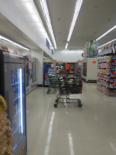 Grocery Store «Food Depot», reviews and photos, 3590 Panola Rd, Lithonia, GA 30038, USA